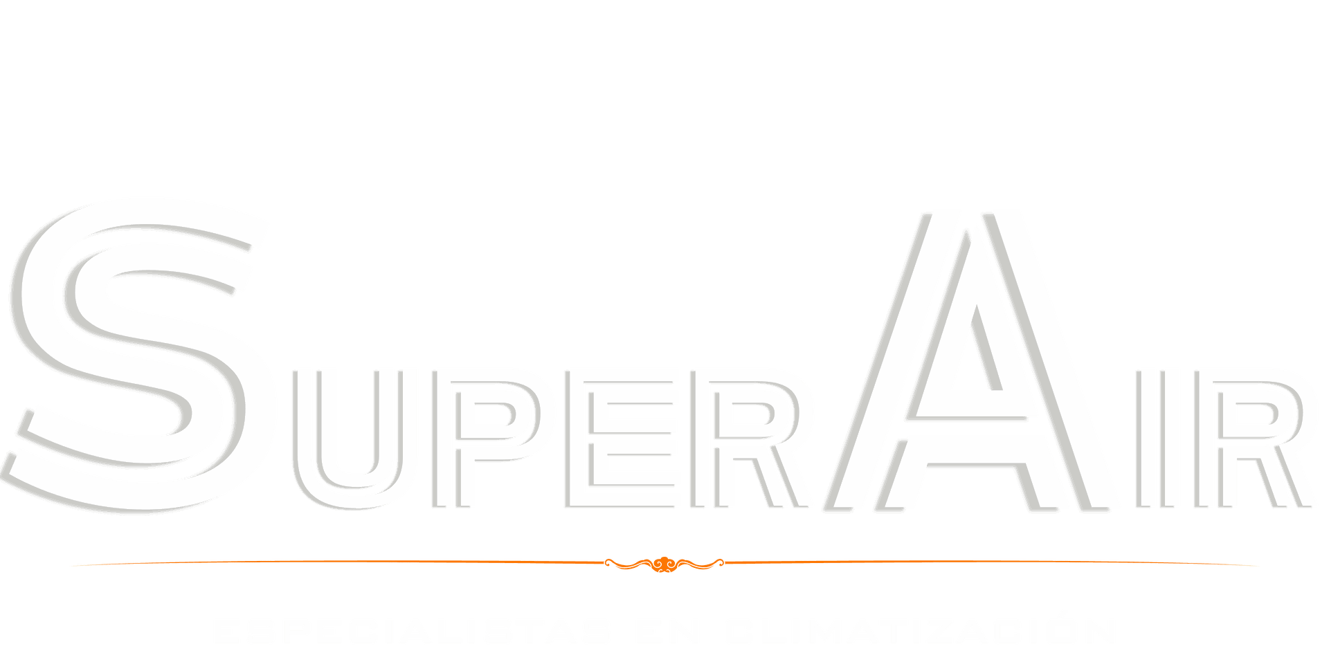 Super Air
